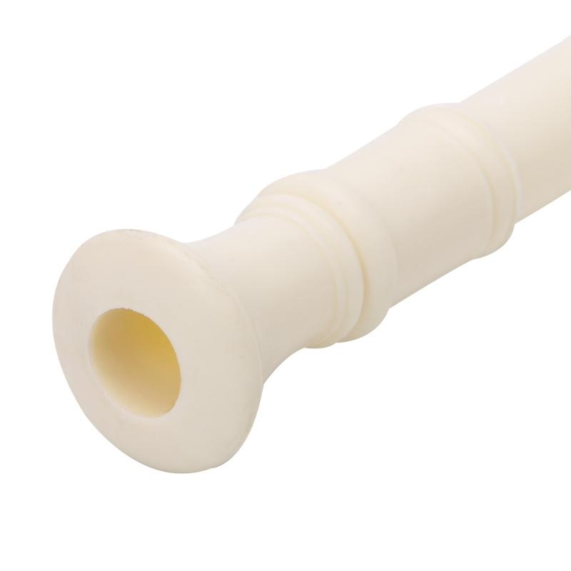 Flauta longa do gravador music - Soprano Recorder Plastic avaliação e preço