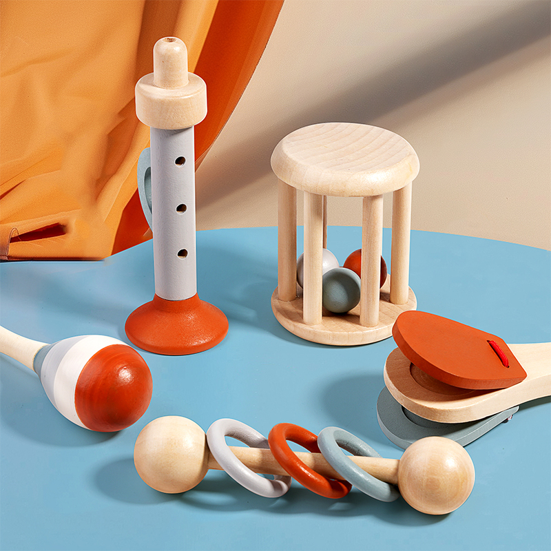 Conjunto de Brinquedos de Made - Musical Instrument Harmonium avaliação e preço