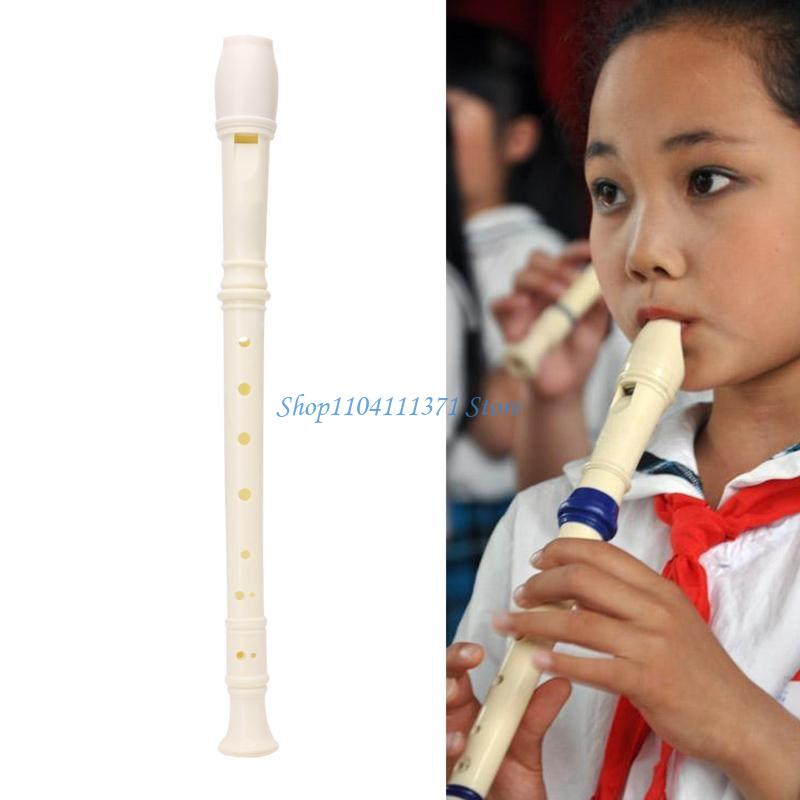 P9FC Instrumento Plástico Grav - Soprano Recorder Plastic avaliação e preço