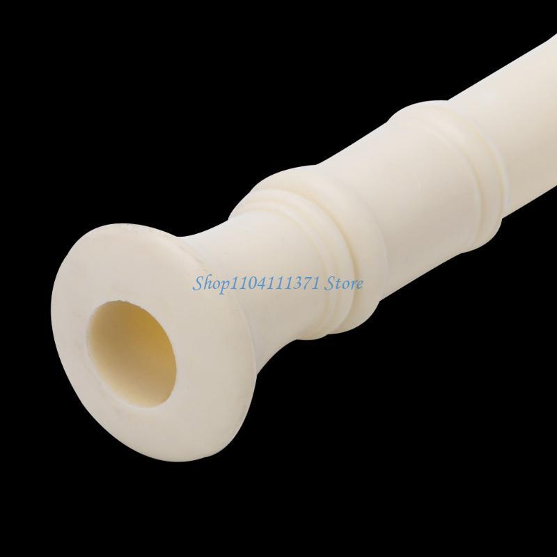 P9FC Instrumento Plástico Grav - Soprano Recorder Plastic avaliação e preço
