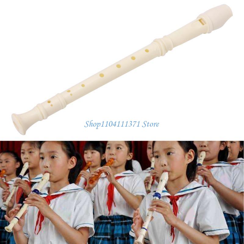 P9FC Instrumento Plástico Grav - Soprano Recorder Plastic avaliação e preço