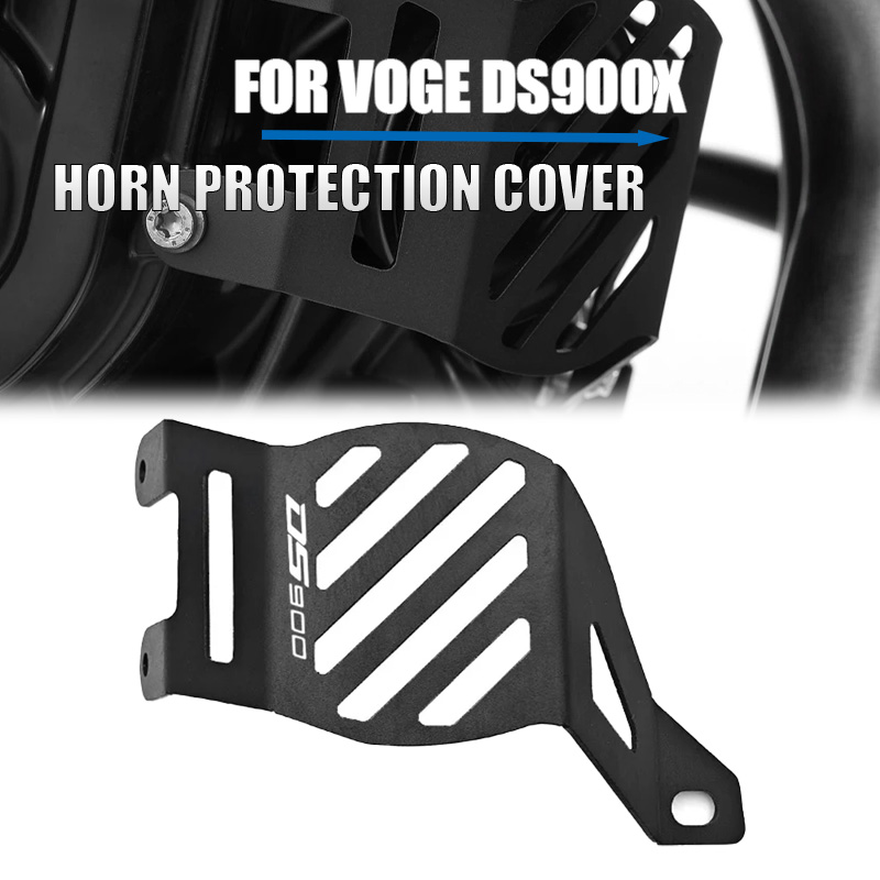 Para voge ds900x dsx 900dsx ds - Musical Instrument Bugle avaliação e preço