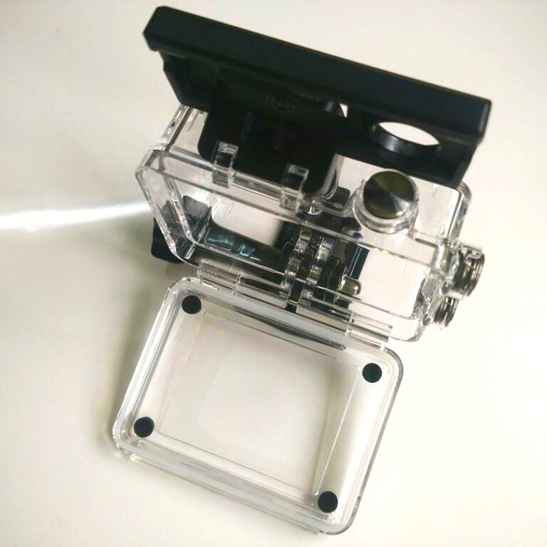 Acessórios Originais SJCAM, Es - Shure Mic Mv7 avaliação e preço